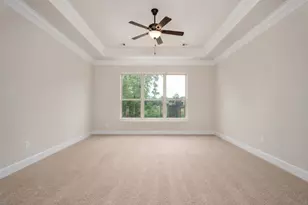 164 Flamingo Island Dr, Missouri City, TX 77459 - Photo 13