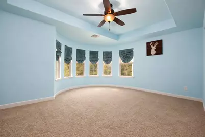 164 Flamingo Island Drive, Missouri City, TX 77459 - Photo 11
