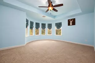 164 Flamingo Island Dr, Missouri City, TX 77459 - Photo 11