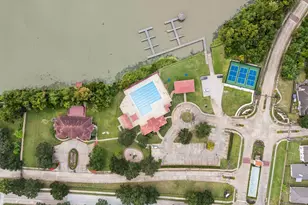 164 Flamingo Island Dr, Missouri City, TX 77459 - Photo 43