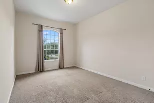 164 Flamingo Island Dr, Missouri City, TX 77459 - Photo 21
