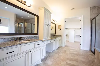164 Flamingo Island Drive, Missouri City, TX 77459 - Photo 15