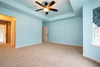 164 Flamingo Island Drive, Missouri City, TX 77459 - Photo 13
