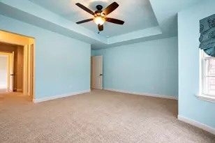 164 Flamingo Island Dr, Missouri City, TX 77459 - Photo 13