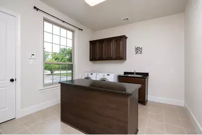 164 Flamingo Island Drive, Missouri City, TX 77459 - Photo 19