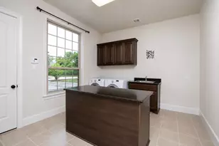 164 Flamingo Island Dr, Missouri City, TX 77459 - Photo 19
