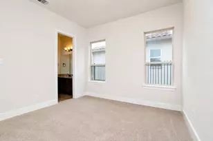 164 Flamingo Island Dr, Missouri City, TX 77459 - Photo 25