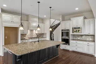 164 Flamingo Island Dr, Missouri City, TX 77459 - Photo 11