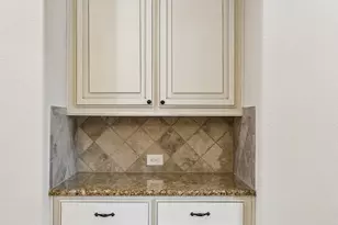 164 Flamingo Island Dr, Missouri City, TX 77459 - Photo 29