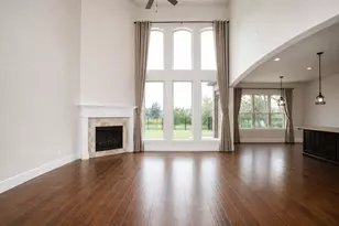 164 Flamingo Island Dr, Missouri City, TX 77459 - Photo 9