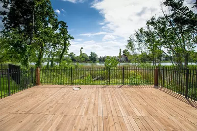 164 Flamingo Island Drive, Missouri City, TX 77459 - Photo 3