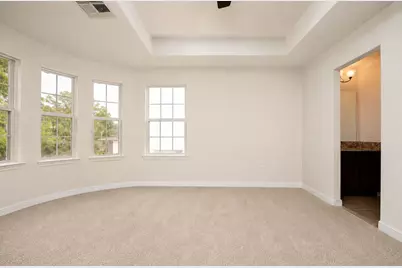 164 Flamingo Island Drive, Missouri City, TX 77459 - Photo 17