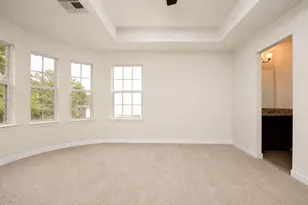 164 Flamingo Island Dr, Missouri City, TX 77459 - Photo 17