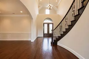 164 Flamingo Island Dr, Missouri City, TX 77459 - Photo 5