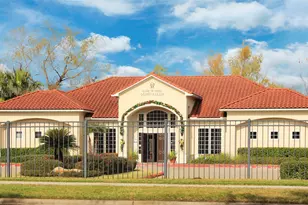 164 Flamingo Island Dr, Missouri City, TX 77459 - Photo 23