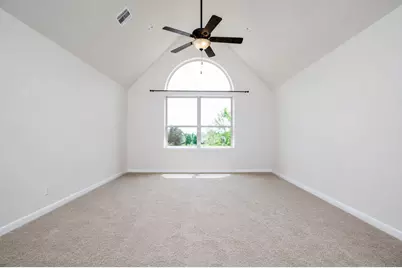 164 Flamingo Island Drive, Missouri City, TX 77459 - Photo 19