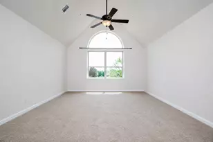 164 Flamingo Island Dr, Missouri City, TX 77459 - Photo 19