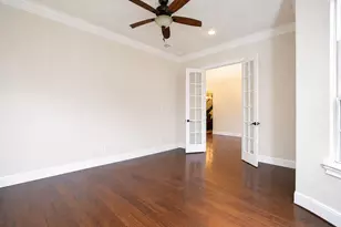164 Flamingo Island Dr, Missouri City, TX 77459 - Photo 19