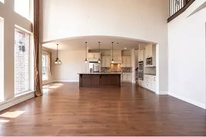 164 Flamingo Island Drive, Missouri City, TX 77459 - Photo 9