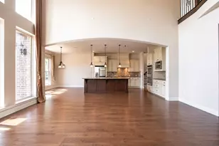 164 Flamingo Island Dr, Missouri City, TX 77459 - Photo 9