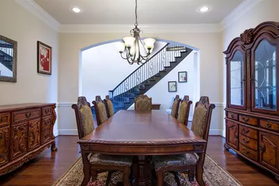 164 Flamingo Island Drive, Missouri City, TX 77459 - Photo 5