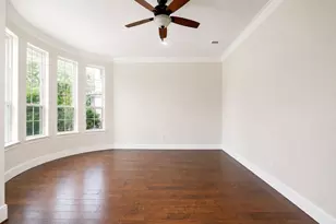 164 Flamingo Island Dr, Missouri City, TX 77459 - Photo 21