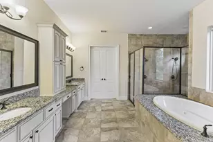 164 Flamingo Island Dr, Missouri City, TX 77459 - Photo 15