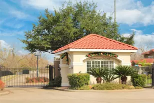 164 Flamingo Island Dr, Missouri City, TX 77459 - Photo 29