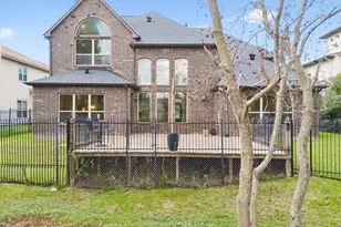 164 Flamingo Island Dr, Missouri City, TX 77459 - Photo 39