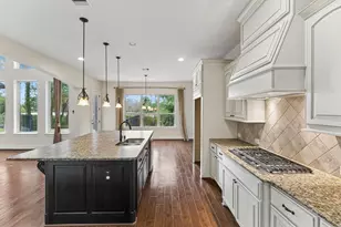 164 Flamingo Island Dr, Missouri City, TX 77459 - Photo 9
