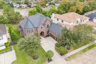 164 Flamingo Island Dr, Missouri City, TX 77459 - Photo 45