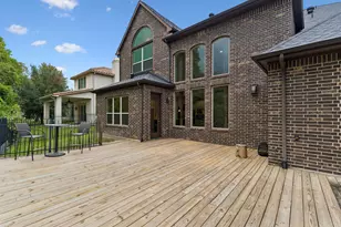 164 Flamingo Island Dr, Missouri City, TX 77459 - Photo 3