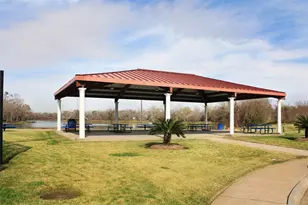 164 Flamingo Island Dr, Missouri City, TX 77459 - Photo 33