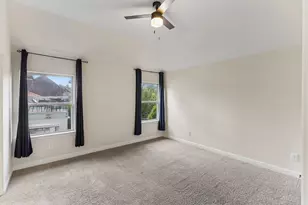 164 Flamingo Island Dr, Missouri City, TX 77459 - Photo 19