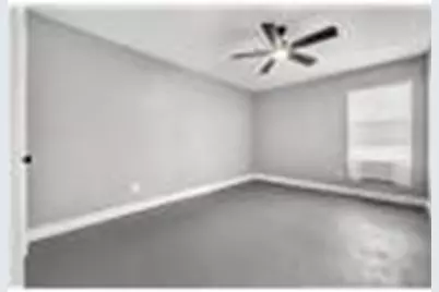 3802 Dabney Street #3, Houston, TX 77026 - Photo 3