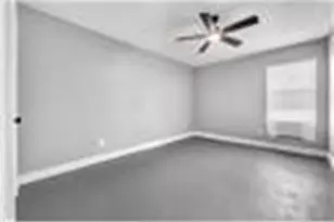 3802 Dabney St, Houston, TX 77026 - Photo 3