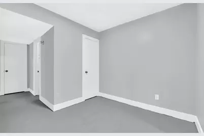 3802 Dabney Street #3, Houston, TX 77026 - Photo 5