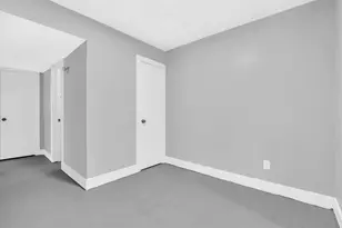 3802 Dabney St, Houston, TX 77026 - Photo 5