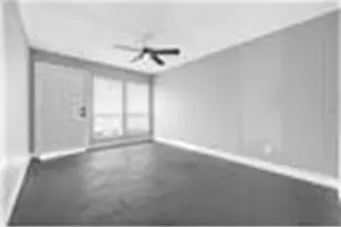 3802 Dabney St, Houston, TX 77026 - Photo 3