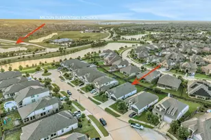 30510 Agave Cir Ct, Brookshire, TX 77423 - Photo 33