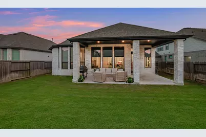 30510 Agave Circle Court, Brookshire, TX 77423 - Photo 31