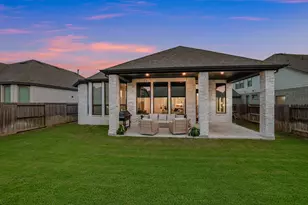 30510 Agave Cir Ct, Brookshire, TX 77423 - Photo 31
