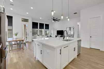 30510 Agave Circle Court, Brookshire, TX 77423 - Photo 19