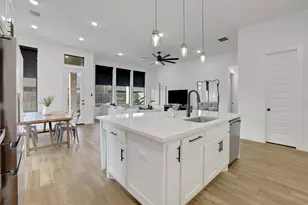 30510 Agave Cir Ct, Brookshire, TX 77423 - Photo 19