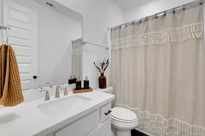 30510 Agave Circle Court, Brookshire, TX 77423 - Photo 9