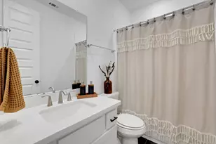30510 Agave Cir Ct, Brookshire, TX 77423 - Photo 9