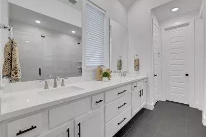 30510 Agave Circle Court, Brookshire, TX 77423 - Photo 27