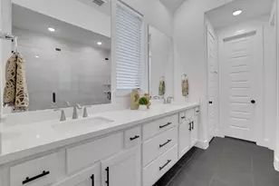 30510 Agave Cir Ct, Brookshire, TX 77423 - Photo 27