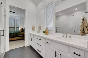 30510 Agave Cir Ct, Brookshire, TX 77423 - Photo 25