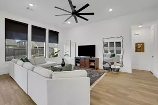 30510 Agave Cir Ct, Brookshire, TX 77423 - Photo 23
